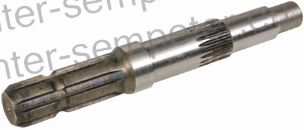 GRED KARDANA IZHODNA SAME