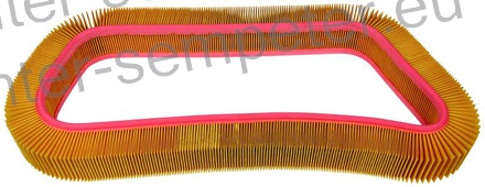 FILTER ZRAKA S9787 BOSCH