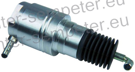 STIKALO ANEROID TLAČILKE STANADYNE