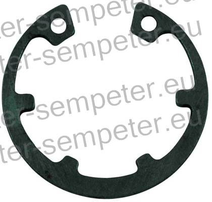 VSKOČNIK KRIŽA KARDANA POGONA SPREDNJEGA IMT 565DV - 569DV - 577DV