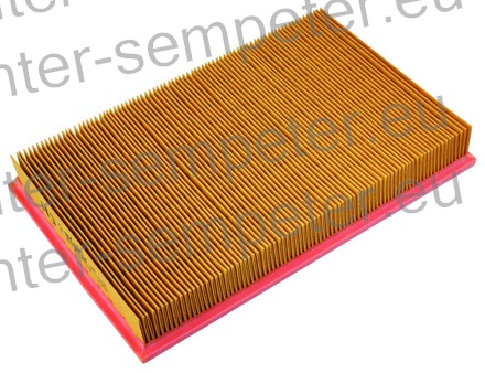 FILTER ZRAKA S9895 BOSCH