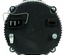 ALTERNATOR MOTORJA 14V 65A AAK4554 MASSEY MERFUSON - RENAULT ISKRA - LETRIKA - MAHLE