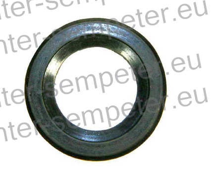 TESNILO POKROVA NALIVA OLJA UTB 300 - 340 - 445 - 530 - 533 - 550 - 640 - 643 - 703 - 803 - 833 - 1010 ŠTORE 402 - 404