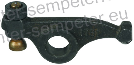 VZVOD VENTILOV STEYR M9094 MWM