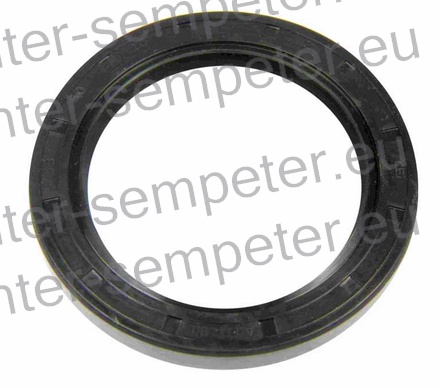 SEMERING 58 - 80 - 10