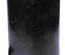 POSODA FILTRA GORIVA OLJA ZETOR 5211 - 5245 - 3320 - 3340 - 4320 - 4340 - 4712 - 4718 - 5211 - 5245 - 5320 - 5340 - 5340 HORAL - 6320 - 6340 - 7320 TURBO - 7340 TURBO