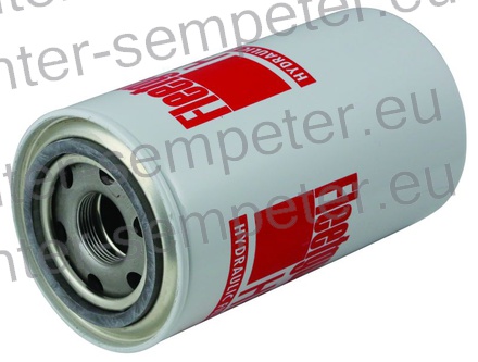 FILTER OLJA HIDRAVLIKE FLEET