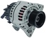 ALTERNATOR MOTORJA 14V 120A CASE MXM 120 - 130 - 140 - 155 - 175 - 190 NEW HOLLAND TM120 - TM130 - TM140 - TM155 - TM175 - TM190 tip ISKRA