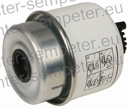 FILTER GORIVA/VODE SEPARATOR JD - JOHN DEERE