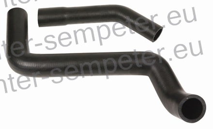 CEVI VODE gladke grt URSUS C - 330 C - 335