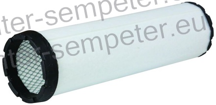 FILTER ZRAKA notranji