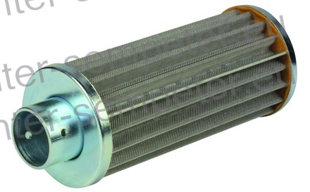 FILTER OLJA HIDRAVLIKE vložek SDF SAME