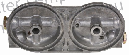 NOSILEC FILTRA GORIVA - DVOJNI sistem CAV