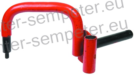 OS (ZGRABLJALNIK) VAR 4 SIP