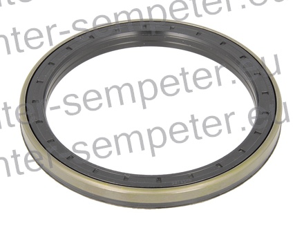 SEMERING 121.8 - 150 - 13 AQ