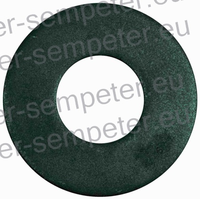 PODLOŽKA 17.2/ 38 - 3 SIP