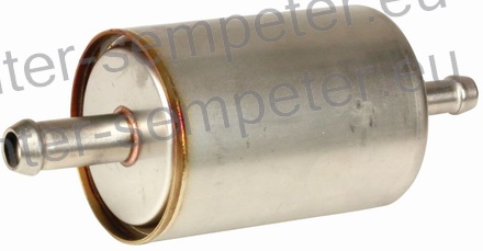 PREDFILTER GORIVA CATERPILLAR 320 - 950K LINDNER Geotrac 114EP - 134EP