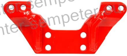 NOSILEC PRSTNI GREBEN SIP BUCHER SOKOL 145 SPRINT 150 SPRINT 150B SPRINT 150S