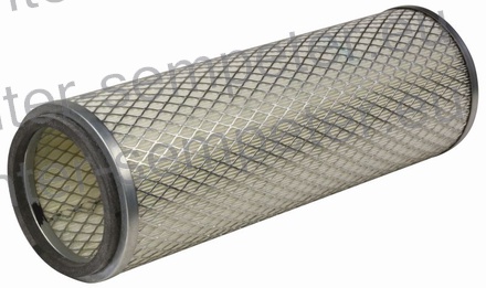 FILTER ZRAKA notranji FLEETGUARD