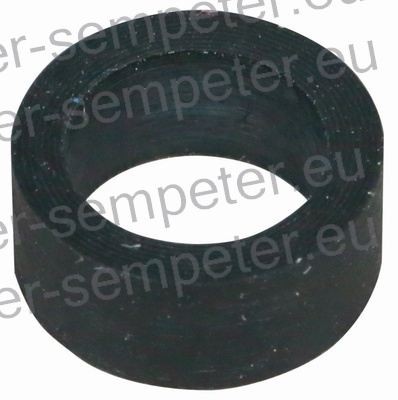 TESNILO ŠOBE JOHN DEERE