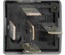 RELE 24V 2x10A BOSCH