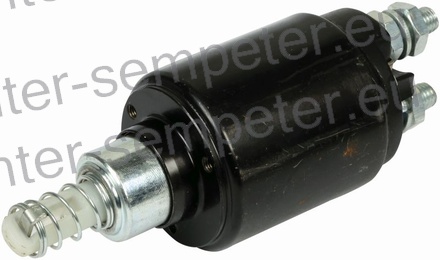 AVTOMAT ZAGANJAČA 12V tip BOSCH