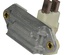 REGLER glej 228119 ALTERNATORJA AER1503 (12V 33A) ST ISKRA