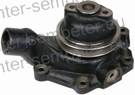 ČRPALKA VODE S TESNILOM DAVID BROWN