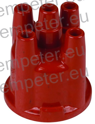 KAPA RAZDELILCA VŽIGA BOSCH