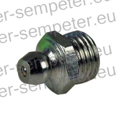 MAZNIK MAZALKA RAVNI AM10x1 SIP