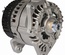 ALTERNATOR MOTORJA 14V 120A AAK5384 IA1203 ISKRA - LETRIKA - MAHLE