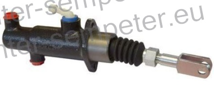 CILINDER ZAVOR GLAVNI fi=32 FIAT NH NEW HOLLAND