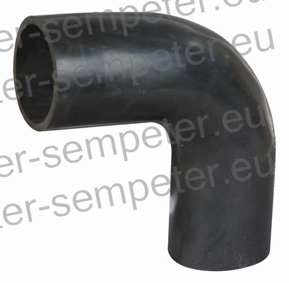 CEV AVTOHLADILNA KOTNA 90° fi=70x150 - 150