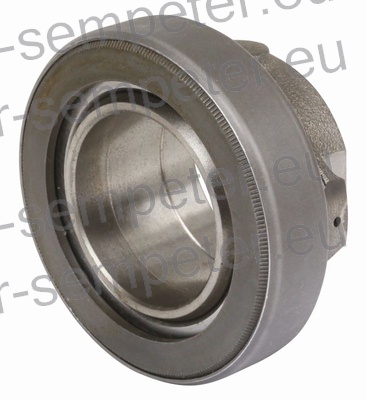 LEŽAJ SKLOPKE z nosilcem (MADE in ITALY) SAME Runner 250 - 350 - 350A - 450 GOLDONI Idea