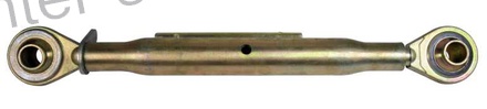 ROČICA TOPLING 25.4 - 25.4 540 - 740
