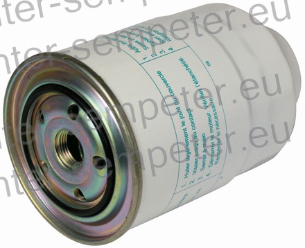 FILTER GORIVA KUBOTA KOHLER motor KDI 1903 CRT, KDI 2504 CRT, KDI 3404 TCR ARBOS ANTONIO CARRARO ISEKI JCB KOHLER KUBOTA MERLO