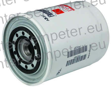 FILTER OLJA MOTORJA FLEET