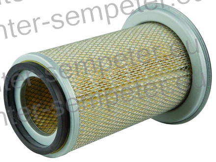 FILTER ZRAKA zunanji FLEET MF - MASSEY FERGUSON