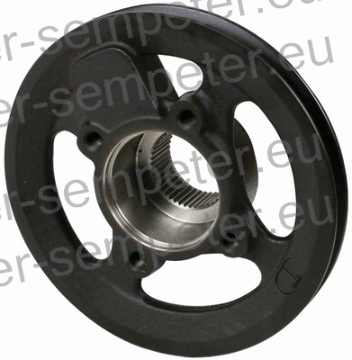 JERMENICA GREDI MOTORJA PERKINS