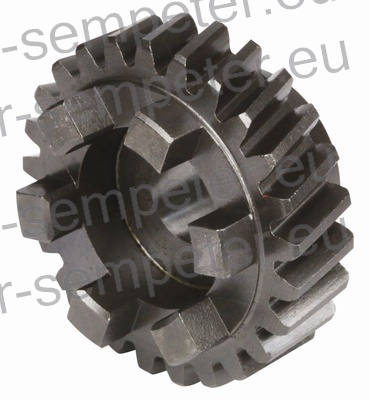 ZOBNIK RAZVODA MOTORJA ŠTORE 502 - 504 IMR DM33