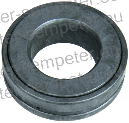 LEŽAJ MOSTA SPREDNJEGA ZETOR CARARO BQ