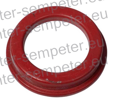 OBROČ KRAKA OSNEGA TD - TORPEDO 68