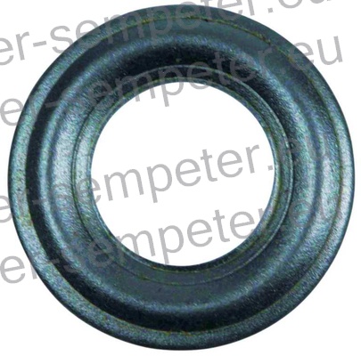 PODLOŽKA TESNILNA KOVINSKA JEKLENA FORD - OPEL - RENAULT