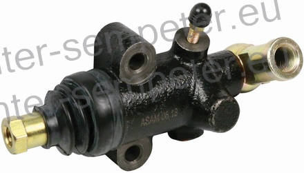 CILINDER SKLOPKE UTB 703