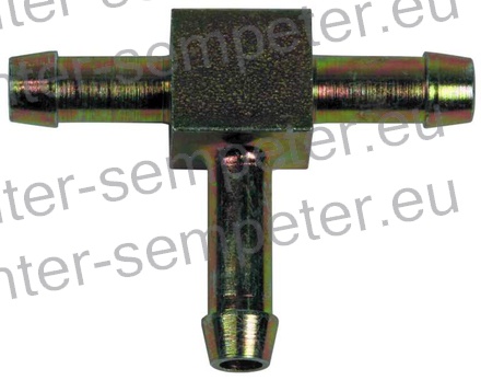 UHO CEVI fi=6x6x6