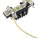 DIODE ALTERNATORJA 45A - 90A ISKRA - LETRIKA - MAHLE