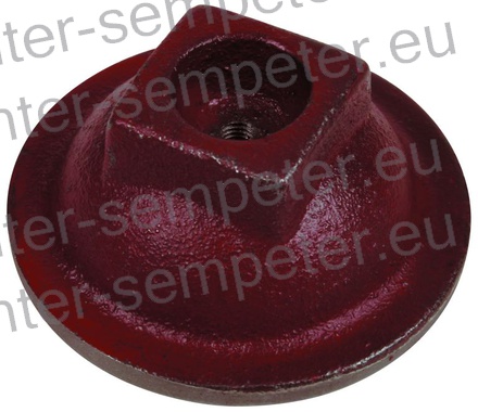 POKROV PESTE colski IMT 542 - 558