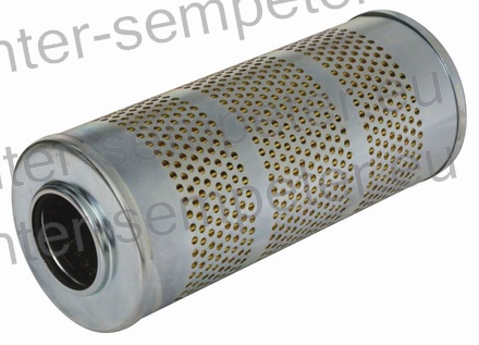 FILTER OLJA HIDRAVLIKE vložek LINDE