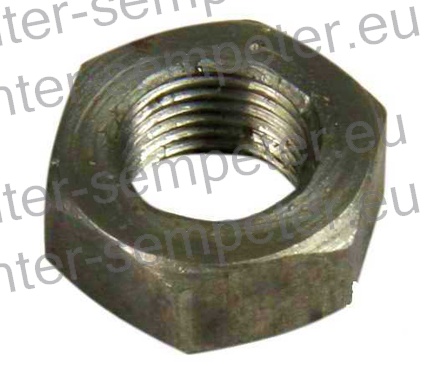 MATICA VIJAKA KLAVIRJA MOTORJA (2cil) URSUS 335