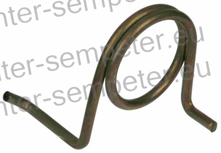 VZMET (NAKLADALKA)3 - 3x25 - 6 SIP